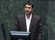 نماینده مجلس: حداقل حقوق ۷ میلیون و معافیت مالیاتی نیز تا سقف ۷ میلیون تومان است