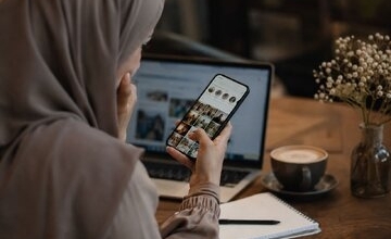 هشدار پلیس به پیام‌رسان‌های داخلی / احتمال نشت گسترده اطلاعات