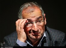 واکنش صادق زیباکلام به قتل وحشتناک رومینا اشرفی توسط پدرش/ دیدید  سخن گفتن از طلاق، مردسالاری، قتل‌های ناموسی و امثال اینها سیاه‌نمایی  نیست؛ بلکه واقعیت جامعه است!
