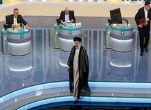 حالا که متوجه شده اید حرف ها و وعده هاتان غلط بود،چرا حرف تان را پس نمی گیرید و عذرخواهی نمی کنید؟
