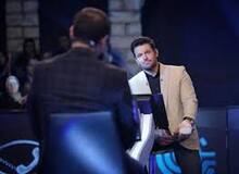 عوض کردن اسپانسر «برنده باش» دردی را دوا نمی‌کند