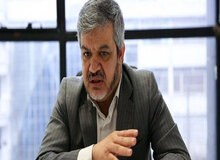 حواله دادن موضوع شنود به دولت از سوی متولی قضایی قابل قبول نیست