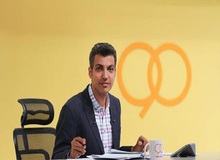 برنامه «نود» امشب پخش می‌شود

