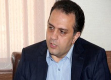 اجرای طرح پیشگیری خانه به خانه به منظور شناسایی معتادان داخل منازل نیست
