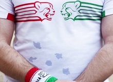«پیروز» لباس تیم ملی در جام جهانی نیست / ۱۷ آبان؛ رونمایی از لباس تیم ایران