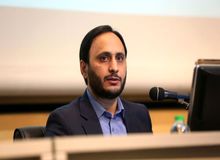 سخنگوی دولت: دولت بسته‌ ارزی از مجلس دریافت نکرد/ در اختلافات داخلی مجلس ورود نمی‌کنیم