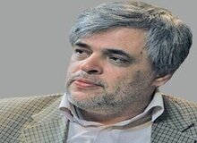 آیا دین از پسِ جنگ با کرونا برمی آید؟