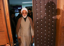 نشست خبری سخنگوی قوه قضاییه فردا برگزار می‌شود

