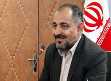 یک عضو کمیسیون اجتماعی: مردم نباید بدون آگاهی انفاق کنند