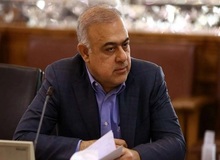 استانداری محمد آشوری؛ انتخابی سازنده یا امتداد ناکارآمدی؟
