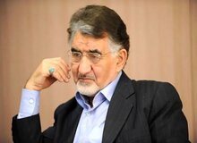 آل اسحاق: برای تجارت با عراق و صادرات کالای ایرانی به این کشور مشکلات داریم