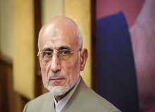 ادعای جنجالی میرسلیم: چرا در واپسین روزهای دولت باید انبارهای سازمان اموال تملیکی آتش بگیرد؟