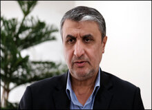 وزیر راه و شهرسازی: وام خرید مسکن تا سقف ۲۵۰ میلیون تومان افزایش می‌یابد