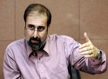 کیفرخواست پرونده «عبدالرضا داوری» صادر شد