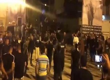 شناسایی و دستگیری ۳نفر از عوامل تیراندازی در آبادان
