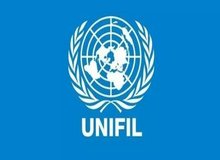 کشته شدن دومین نظامی فرانسوی یونیفل طی روزهای اخیر