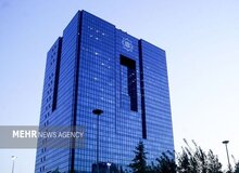 رشد ۳۵.۵ درصدی تسهیلات بانکی در فروردین ۱۴۰۵