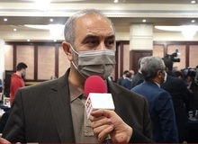 دفاع معاون وزیر کشاورزی از « آزادسازی قیمت گندم و روغن»: این تصمیم وزیر، جهادی بود