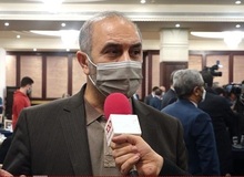 دفاع معاون وزیر کشاورزی از « آزادسازی قیمت گندم و روغن»: این تصمیم وزیر، جهادی بود