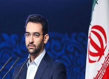 وزیر ارتباطات: شرکت مخابرات ایران جریمه خواهد شد
