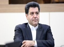 نایب رییس اتاق بازرگانی ایران:  ‍قطع اینترنت و فیلترینگ  بر کسب و کارهای بزرگ هم تاثیر منفی گذاشته است/ امکان تماس‌های تجاری را از دست دادیم/ بازار بورس تحت تاثیر فیلترینگ اینترنتی قرار گرفت
