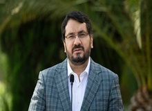 بذرپاش: کارت زرد هزینه‌های جام‌جهانی در آب‌های هرمز بالا رفته است