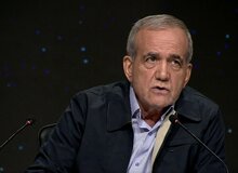 انتقاد پزشکیان از مدارس غیرانتفاعی و سپماد/ دانش آموزان را تک بعدی تربیت می کنند
