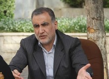 پرونده‌سازی جدید علیه معاون اول رئیس جمهور/ علیرضابیگی: اسحاق جهانگیری  سردسته مافیای اقتصادی دولت است/ ردپای او در تخلفات واگذاری کشت و صنعت مغان دیده شده است