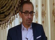 کیفرخواست سرکرده الاحوازیه ابلاغ شد