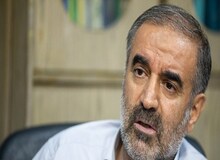 فعال سیاسی اصولگرا: برخی از سیاسیون کشور مظهر «بلاهت سیاسی» هستند