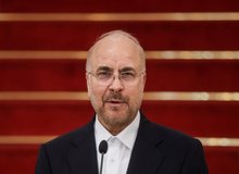 قالیباف: تمامی دشمنان علیه ایران یکپارچه شده‌اند