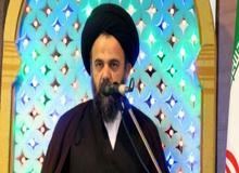 شیطنت های مستکبران در منطقه به جایی نخواهد رسید