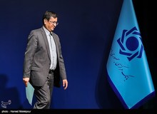 مجلس انقلابی برای «همتی» پرونده سازی کرد/ پژمانفر: پرونده تخلفات بانک مرکزی در کمیسیون اصل ۹۰ در حال رسیدگی است