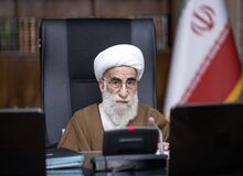 جنتی: رفتار سردمداران آمریکا آشکارترین جلوه روحیه استکباری است
