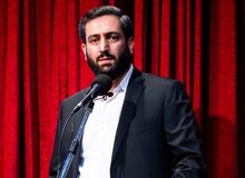 حکم انفصال از خدمت رئیس سازمان فرهنگی هنری شهرداری تهران صادر شد
