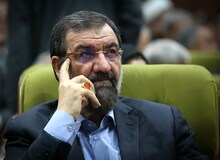 محسن رضایی باز هم به میدان انتخابات می‌آید؟