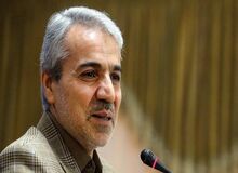 نوبخت: امروز هیچ ایرانی ‌از ما نمی‌خواهد ‌با آمریکایی‌ها دوباره مذاکره کنیم‌
