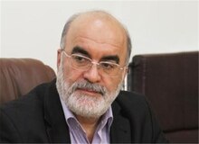 سراج: آمریکا عامل اصلی جنگ ۱۲ روزه علیه ایران است
