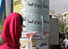 از دلیل تجرد دهه شصتی‌ها تا افزایش ازدواج دهه هفتادی‌ها/  ۵ درصد دختران در تجرد قطعی هستند