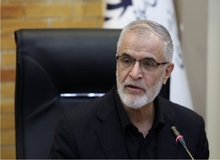 هشدار معاون امنیتی وزیر کشور درباره جنگ روانی در بازار ارز/پورجمشیدیان: مردم نگران نباشند