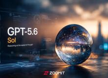 کاربران درمورد هوش مصنوعی پیشرفته GPT 5.6 Sol چه می‌گویند؟