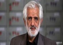 سروری: امام می توانست یک روز بهاری را «روز قدس» اعلام کند اما این کار را نکرد