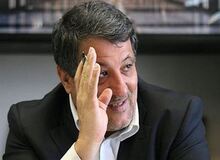 معرفی محسن هاشمی به عنوان سرلیست اصلاح طلبان شورای شهر
