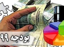 جزییات بودجه میلیاردی برخی نهادهای خاص/از  بودجه  ۹۲۴ میلیارد تومانی سازمان بسیج تا بودجه  ۳۲ میلیارد تومانی ستاد امر به معروف و نهی از منکر  + جدول  ردیف بودجه 