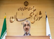 کدخدایی: استفساریه مجلس درباره ایثارگران در شورای نگهبان تایید شد
