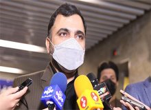 ادعای تازه دولت/ وزیر ارتباطات: برای سه دهک درآمدی پایین جامعه بسته اینترنتی رایگان در نظر گرفته ایم