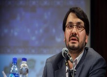 بذرپاش نحوه هزینه‌کرد یک میلیارد یورو مقابله با کرونا را بررسی می کند