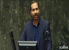 نماینده مجلس: شهری که در آن زوج جوانی نتواند اتاقکی اجاره کند، حسینی و اسلامی نیست/ باید مراقب بود اربعین حسینی دستخوش خرافات  نشود


