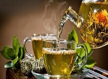 ۱۰ معجون‌ و نوشیدنی‌ فوق‌العاده برای چربی‌سوزی