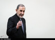 حمایت ولایتی از ۴ وزیر پیشهادی دولت رئیسی

